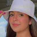 Adriana Carballo profile picture