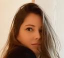 Ana Pessack profile picture