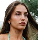 Angelina Maldonado profile picture