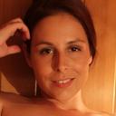 Antonia Sainz profile picture