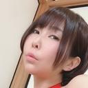 Ashiya Noriko profile picture