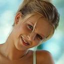 Birgit Menge profile picture