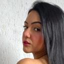 Bruna Iorc profile picture