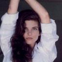 Cristiana Oliveira profile picture