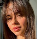 Eva Porshes  profile picture