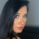 Fernandasilvia profile picture