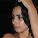Filipa Sousa profile picture