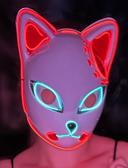 Foxy Bounce profile picture