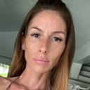 freckledmommi profile picture