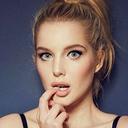 Helen Flanagan profile picture