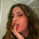Jessica Sulikowski profile picture