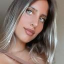Julieta Gandulfo profile picture
