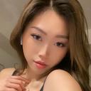 Kara Chan profile picture