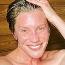 Katee Sackhoff profile picture