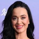 Katy Perry profile picture