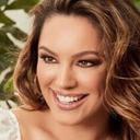 Kelly Brook profile picture