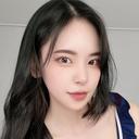 Korean Afreeca Streamer profile picture