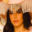 Lana WWE profile picture