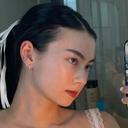 Lauren Tsai profile picture