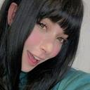 lilyonkou profile picture