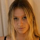 Liv Franczyk profile picture