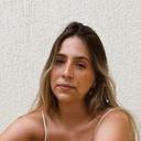 Liz De Sá profile picture
