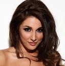 Lucy Pinder  profile picture