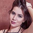 Marina Drachuk profile picture