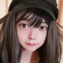 Maya Takamiya profile picture