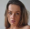 Meg Turner profile picture