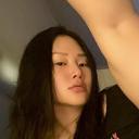 Megan Kim profile picture