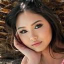 Megan Takamatsu profile picture