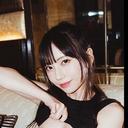 Mia Nanasawa profile picture