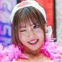 Mina Shirakawa profile picture