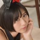 Mio Mito profile picture