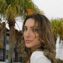 Nadia Amine profile picture