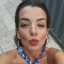 Nikoletta Ralli profile picture