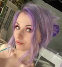 Rolyatistaylor  profile picture
