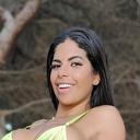 Sheila Ortega profile picture