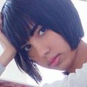Susu_jpg profile picture