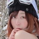 Tomoka Hoshizuki profile picture