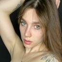 Valeri Catwoman profile picture