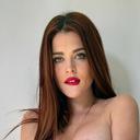Yamila Quaglia profile picture