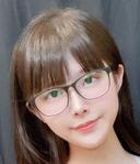 Yuna  profile picture