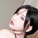 Zhou Yuxi profile picture