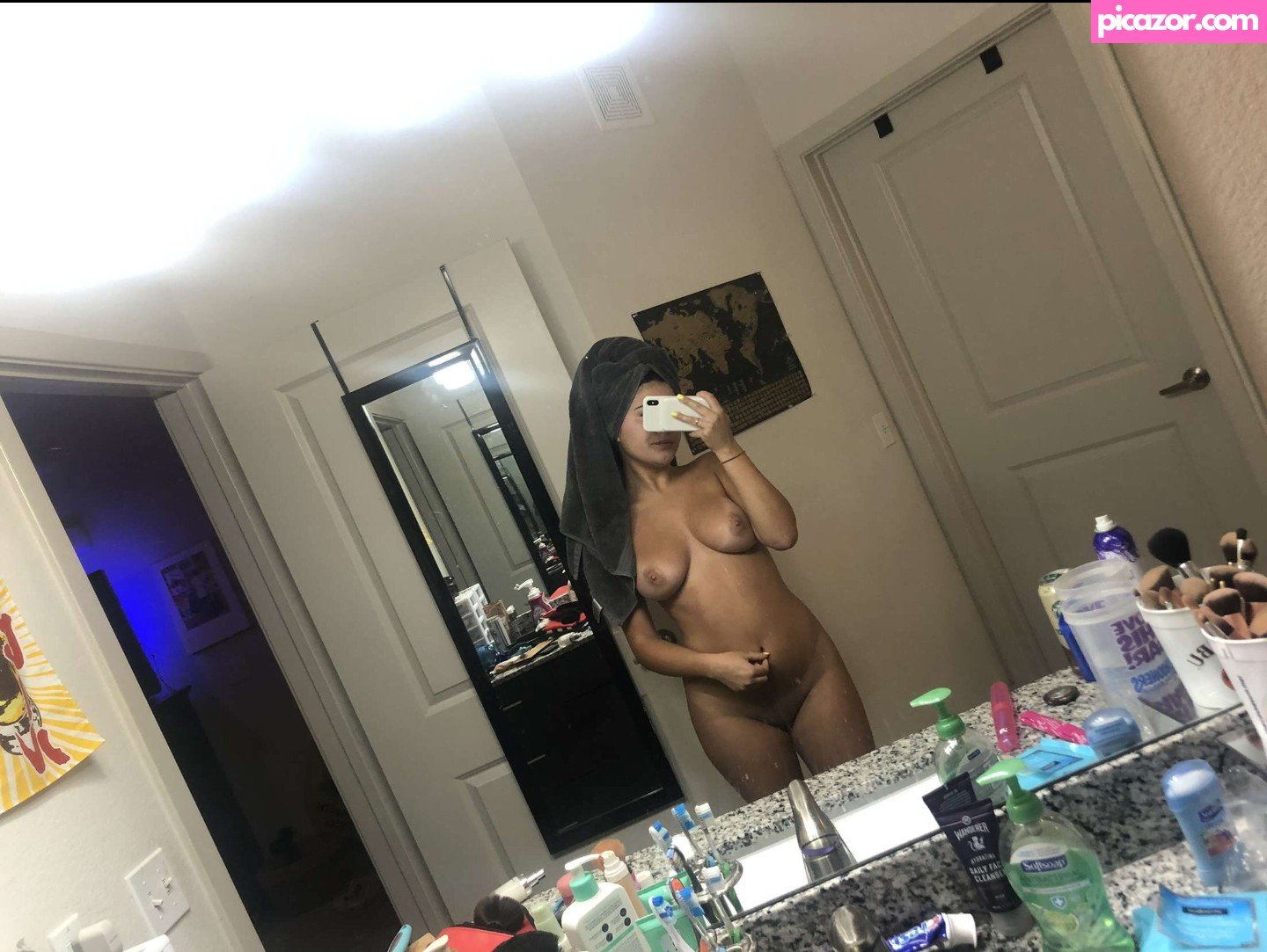 Bbyalessandra Nude Leaked Photo N160