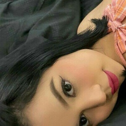 aleida-ramirez Profile Photo