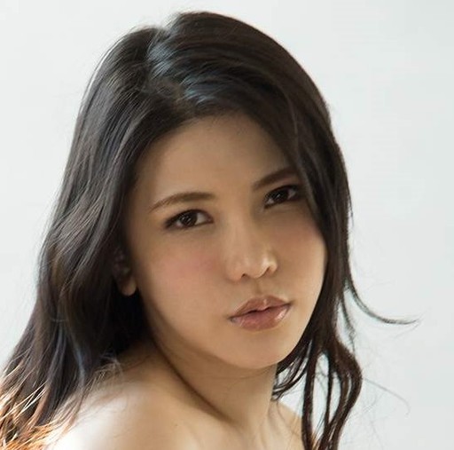 anri-okita Profile Photo