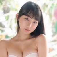 eunji-pyo Profile Photo