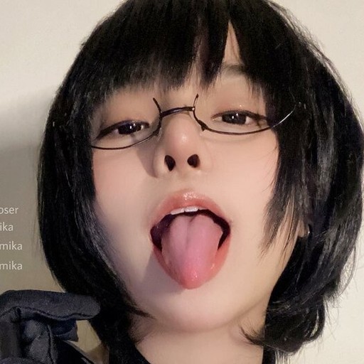 fuyukimika Profile Photo